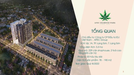 Đi đến slide 9