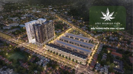 Đi đến slide 8