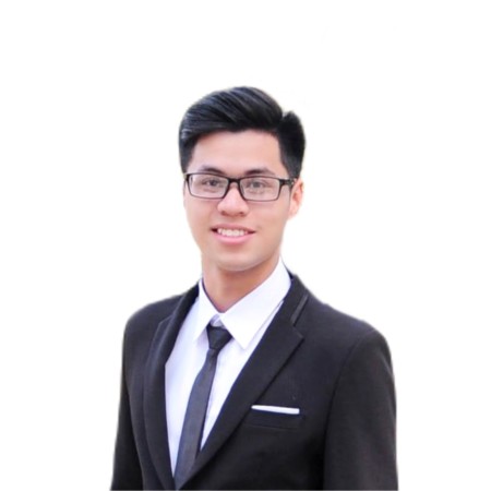 Lê Hải Long