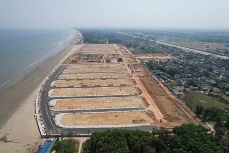Đi đến slide 2