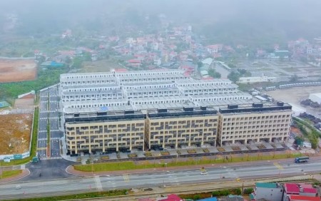 Đi đến slide 3