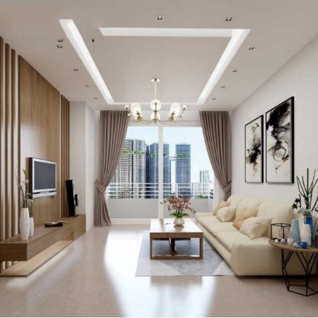 Căn Studio Vip view hồ công viên trung tân, thanh toán linh hoạt, giá tốt, lh 0946261292