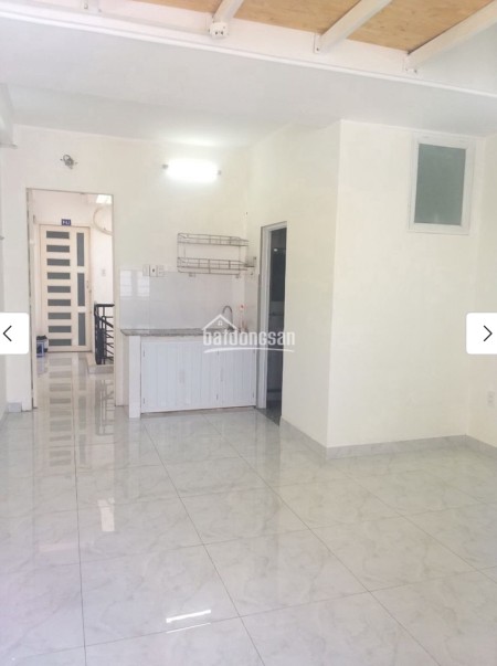 Cần tìm nữ ở ghép căn hộ mini đường Tây Hòa, Phước Long A, Quận 9 lh 0944790505