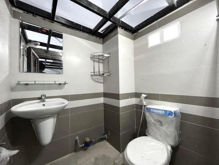 Phòng trọ & căn hộ cho thuê Quận 7, đầy đủ tiện ích, vào ở ngay, giá từ 2.9 triệu/tháng