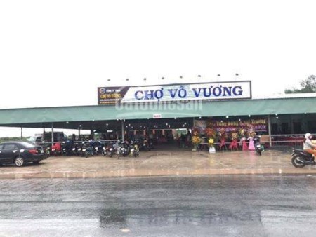 Đất Giáp Thành phố Hồ Chí Minh- Củ Chi sổ sẵn giá rẻ khu dân cư đông đúc, đầu tư sinh lời