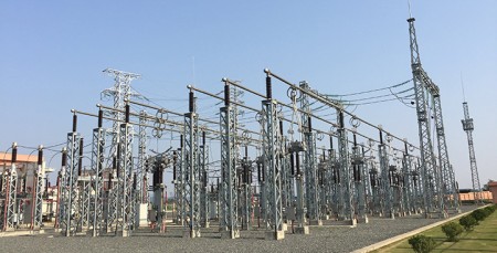 Đi đến slide 6