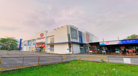 Đi đến slide 2