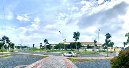 Đi đến slide 2