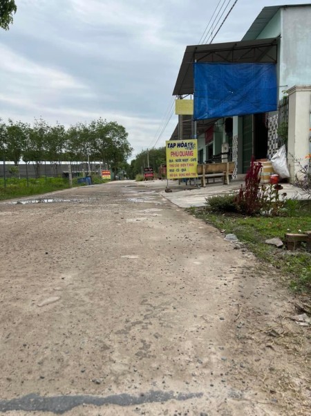 Sổ sẵn, pháp lý rõ ràng, sang tên công chứng trong ngày giá tốt đầu tư, ngân hàng hỗ trợ vay