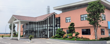 Đi đến slide 7