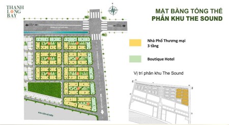 Đi đến slide 14