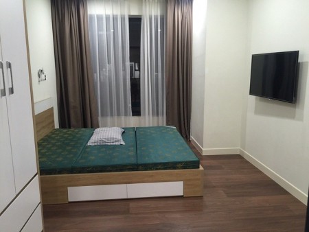 Bán Nhà Quận 11, ngay góc hẻm ô tô, siêu hot, diện tích 66m2, giá bán cực rẻ tiện đầu tư