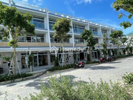 Đi đến slide 11