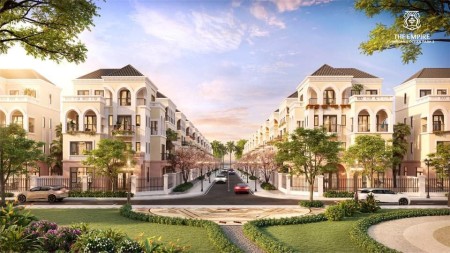 Tổng hợp toàn bộ quỹ căn đẹp nhất dự án Vinhomes Ocean Park 2, liên hệ 0392073432
