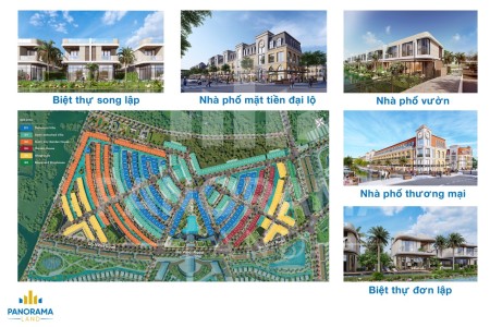 Đi đến slide 7