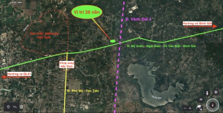 Đi đến slide 3