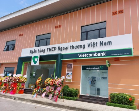 Đi đến slide 8