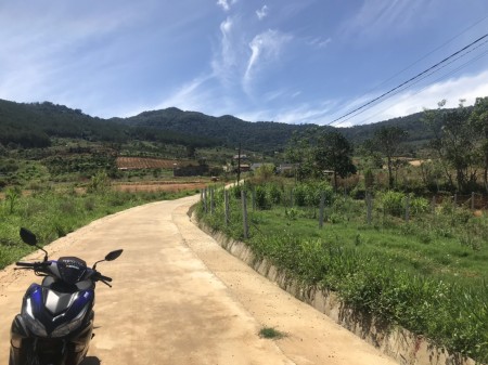 Đi đến slide 5