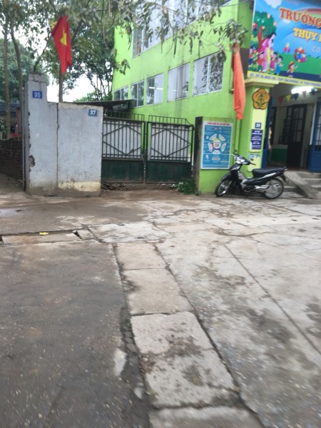 Đi đến slide 1