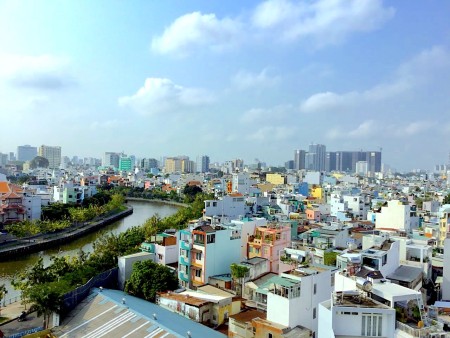 Đi đến slide 4