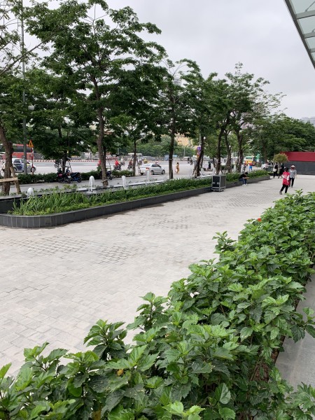 Đi đến slide 3