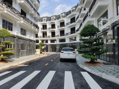 Đi đến slide 6