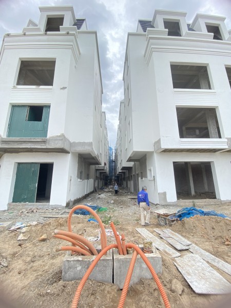 Đi đến slide 2