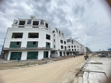 Đi đến slide 3