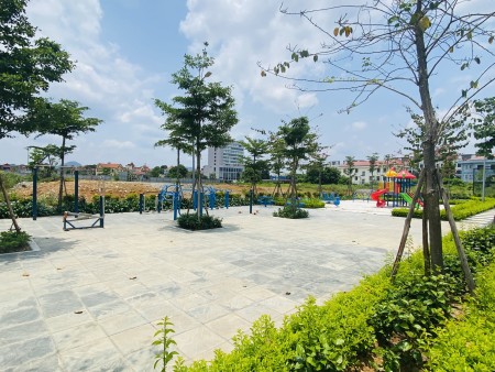 Đi đến slide 3