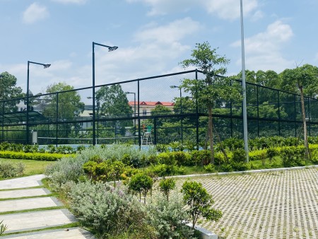 Đi đến slide 4