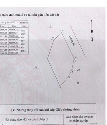 Đi đến slide 7