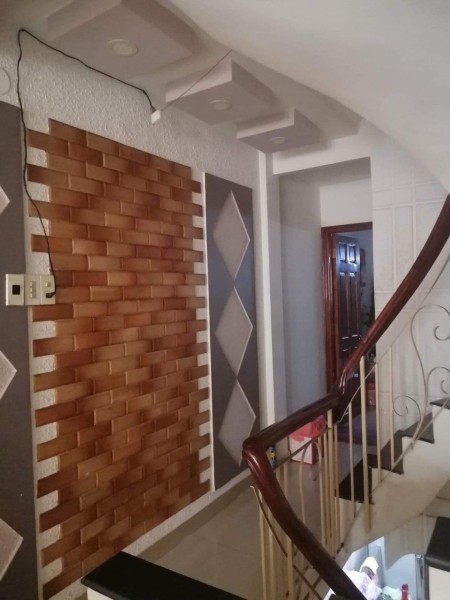 Cần bán gấp nhà đường xóm đất p10 Quận 11, nhà Đúc giá 4 tỷ thương lượng, khu an ninh