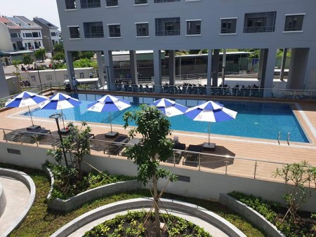 Đi đến slide 2