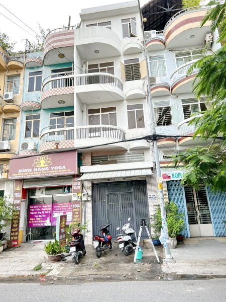 Đi đến slide 11