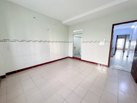 Đi đến slide 10