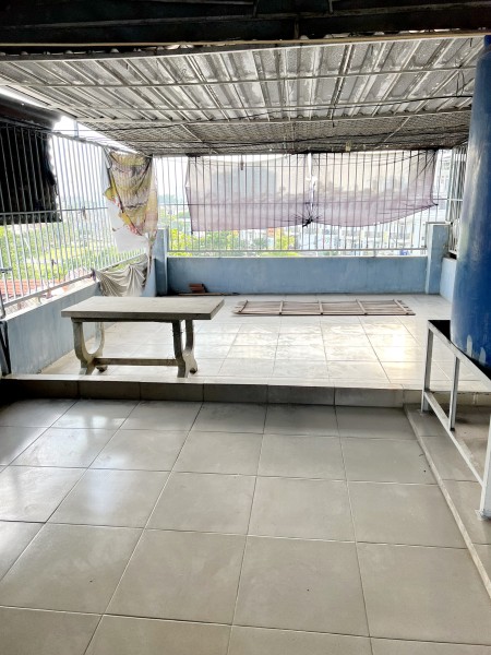 Đi đến slide 6