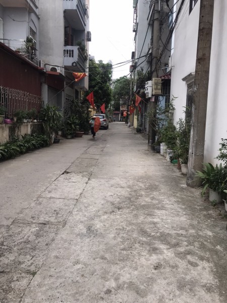 Đi đến slide 1