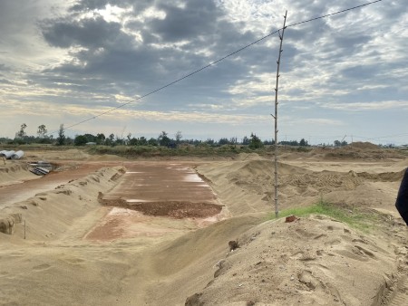 Đi đến slide 5