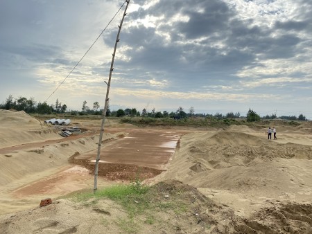 Đi đến slide 2