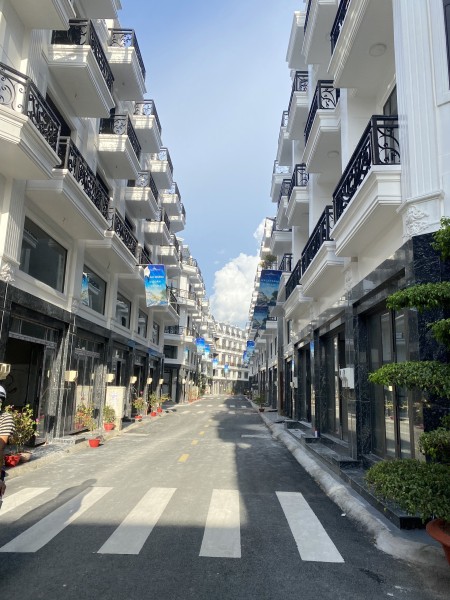 Đi đến slide 3