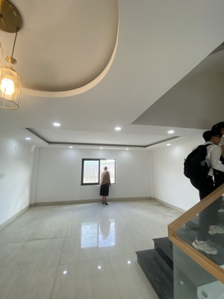 Đi đến slide 4