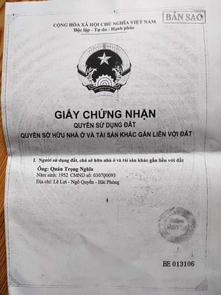 Đi đến slide 4