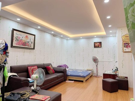 Đi đến slide 9