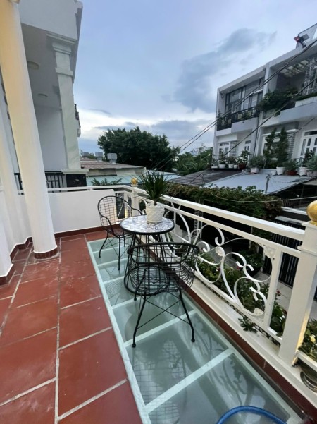 Đi đến slide 10