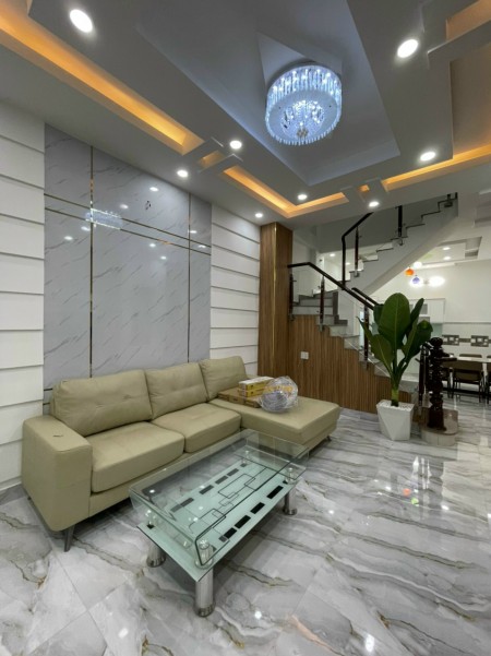 Đi đến slide 8