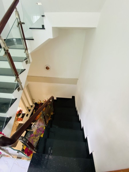 Đi đến slide 11