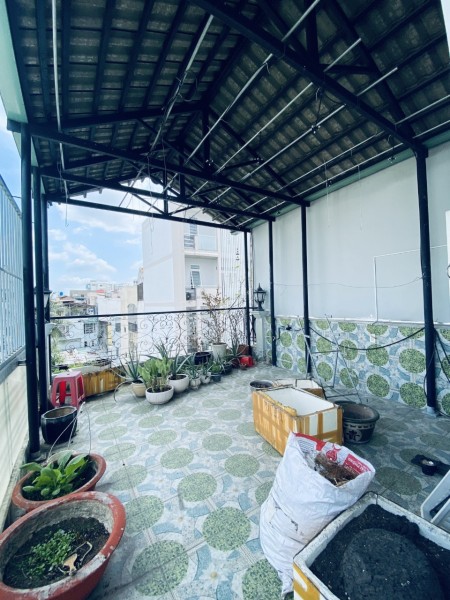 Đi đến slide 8
