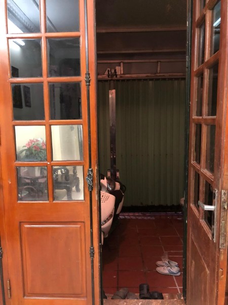 Đi đến slide 3