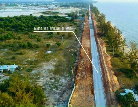 Bán liền kề vị trí đẹp nhất dự án Meyhome Phú Quốc- Hàng ngoại giao hỗ trợ vay