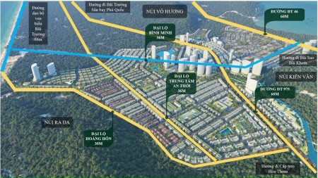 Đi đến slide 3